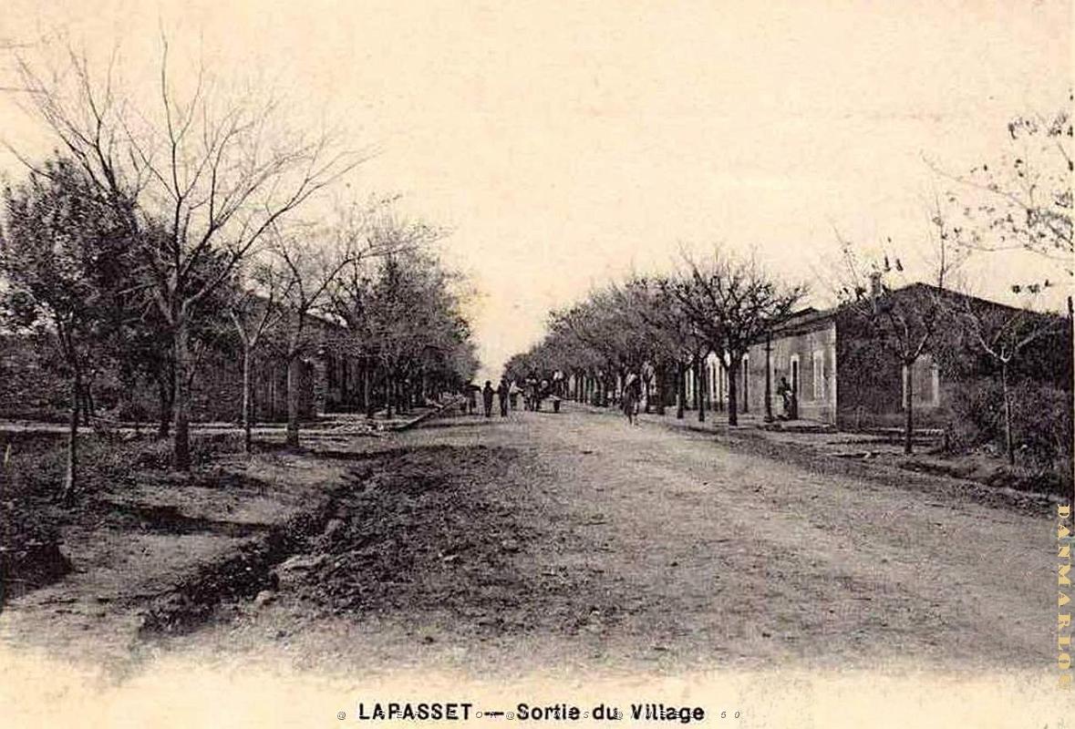 Lapasset 601.jpg
